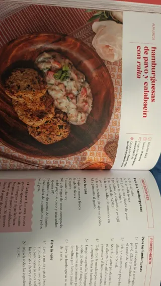 Ama lo que comes: Disfruta comiendo sano sin pa...