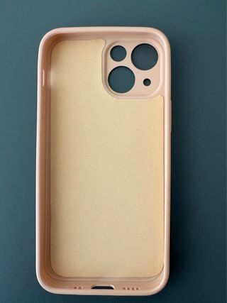 iPhone 13 mini colore nero nella sua confezione originale