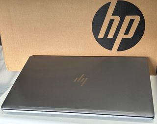 HP ZBook Power G10 RTX A1000 - Come Nuovo