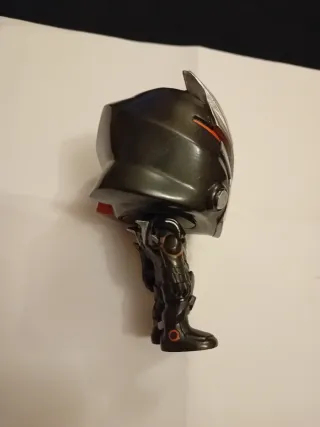 Funko Pop Fortnite Omega
