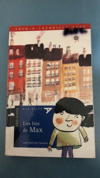 Sonajero musical oruga ,mordedor y lote de libros