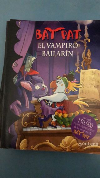 Sonajero musical oruga ,mordedor y lote de libros