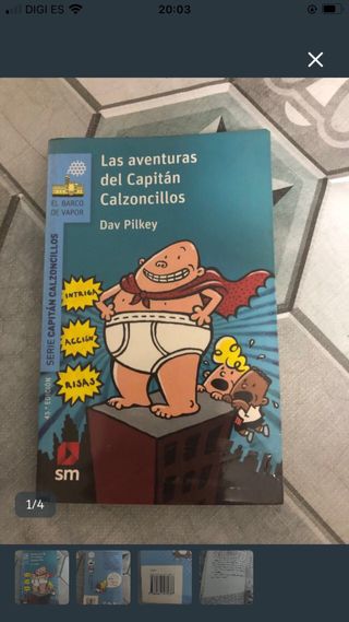 Sonajero musical oruga ,mordedor y lote de libros