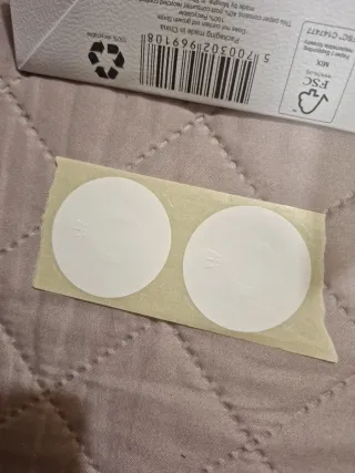 Bolsas y Cajas Pandora