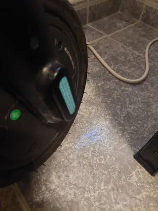 Patinete Eléctrico Cecotec Bongo Serie A