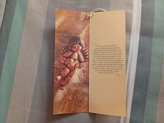 Cofanetto Lene Thun Edizione Limitata