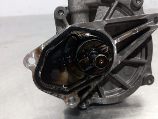 DEPRESOR FRENO / BOMBA VACIO KIA SPORTAGE (SL)