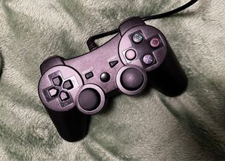 Consola PlayStation 3 + 11 Juegos