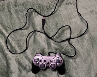 Consola PlayStation 3 + 11 Juegos