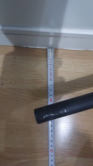 Manillar KTM Original