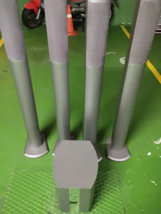 Reproductor AKAI Home Cinemaesta bloqueado.