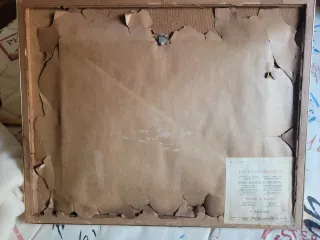 La Tauromaquia de Juan Escoda