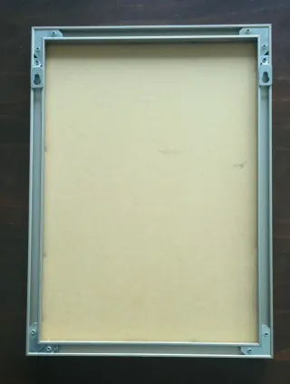 Paco Aguilar. Grabado 95/500