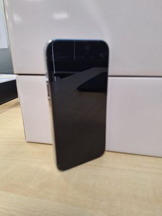 iPhone 14 Pro 256GB Blanco.