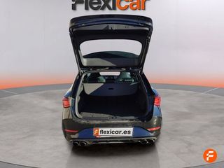 Cupra León SP 2.0 TSI 228kW (310 CV) 4Drive DSG