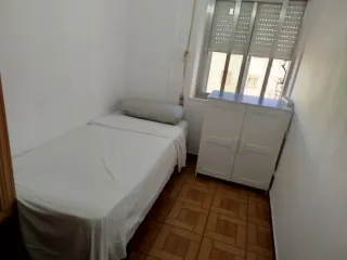 Habitación alquiler