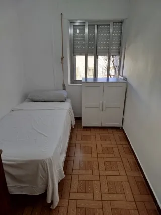 Habitación alquiler