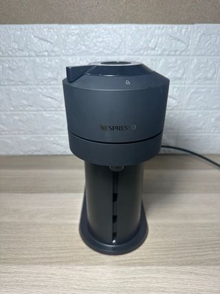 De'Longhi Nespresso Vertuo Next Máquina de Café