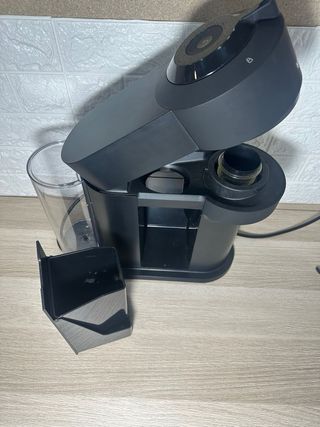 De'Longhi Nespresso Vertuo Next Máquina de Café