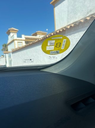 Volvo V70 2009