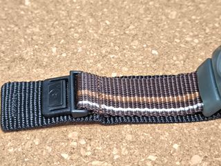 Reloj Casio Baby-G Shock BG-395C Nuevo Nos