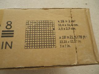 Gresite Passport Bahamas Togama