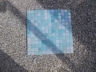 Gresite Passport Bahamas Togama