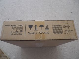 Gresite Passport Bahamas Togama