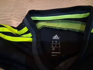 Camiseta Selección Española Adidas