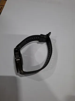 Smartwatch Huawei GT4 Negro