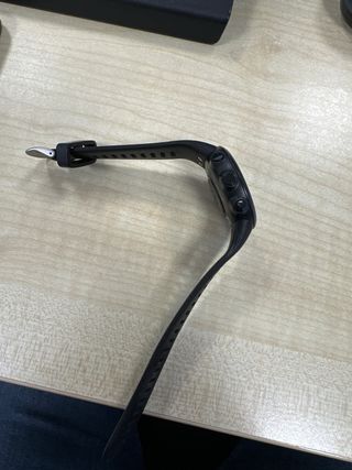 Garmin Forerunner 45 Negro