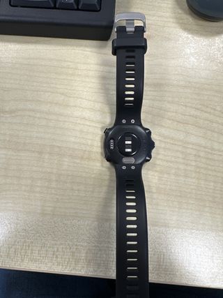 Garmin Forerunner 45 Negro