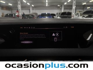 DS DS4 BlueHDi 130 Trocadero Auto 96 kW (130 CV)