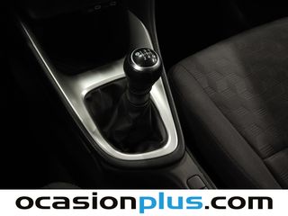 Toyota Yaris 1.5 S-Edition 92 kW (125 CV)