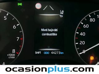 Toyota Yaris 1.5 S-Edition 92 kW (125 CV)