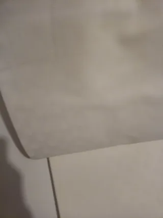 Completo letto matrimoniale cotone Gabel