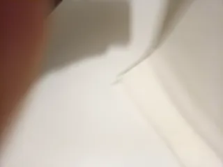 Completo letto matrimoniale cotone Gabel