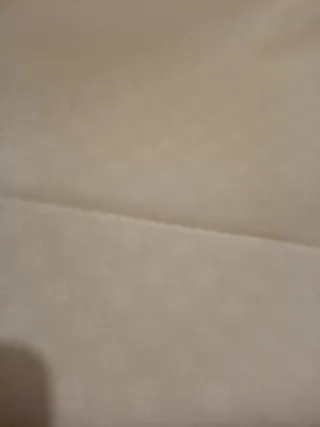 Completo letto matrimoniale cotone Gabel