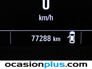 Opel Insignia GS 1.5 Turbo XFL 120 Aniversario 103 kW (140 CV)