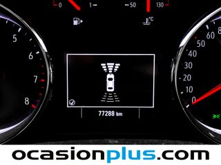 Opel Insignia GS 1.5 Turbo XFL 120 Aniversario 103 kW (140 CV)