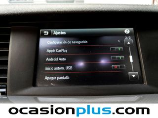 Opel Insignia GS 1.5 Turbo XFL 120 Aniversario 103 kW (140 CV)