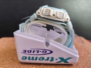 Reloj Casio Baby G-Shock BGX-140 NUEVO Nos