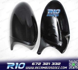 CARCASAS ESPEJOS RETROVISORES BMW E90 E92 E82 E88 E91 E93 LO