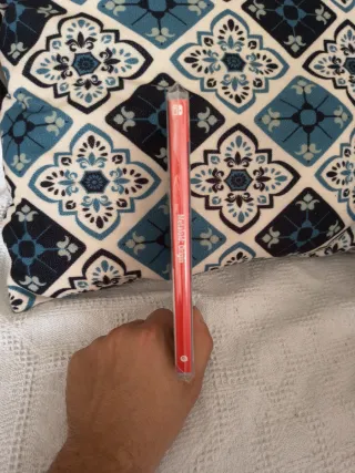 Metaloid Origin Nintendo Switch