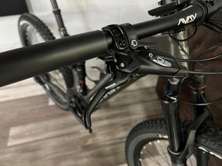 BERRIA URSUS ELITE 2026