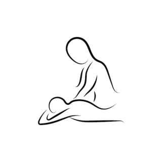 Masajes esteticos o relajante