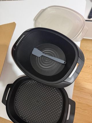 Cecotec Mambo Cocina Nueva Sin Usar