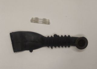 Repuestos lavadora carga superior