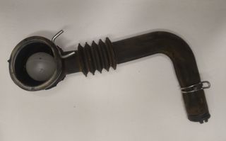 Repuestos lavadora carga superior