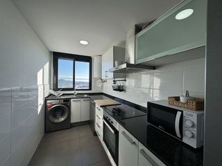 Ático en alquiler en Segorbe